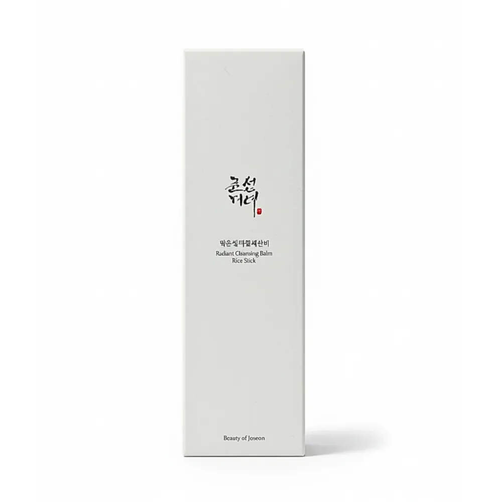 Beauty Of Joseon Glow Replenishing Rice Milk
