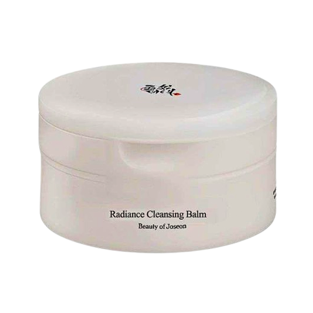 Beauty Of Joseon Radiance Cleansing Balm 100ml