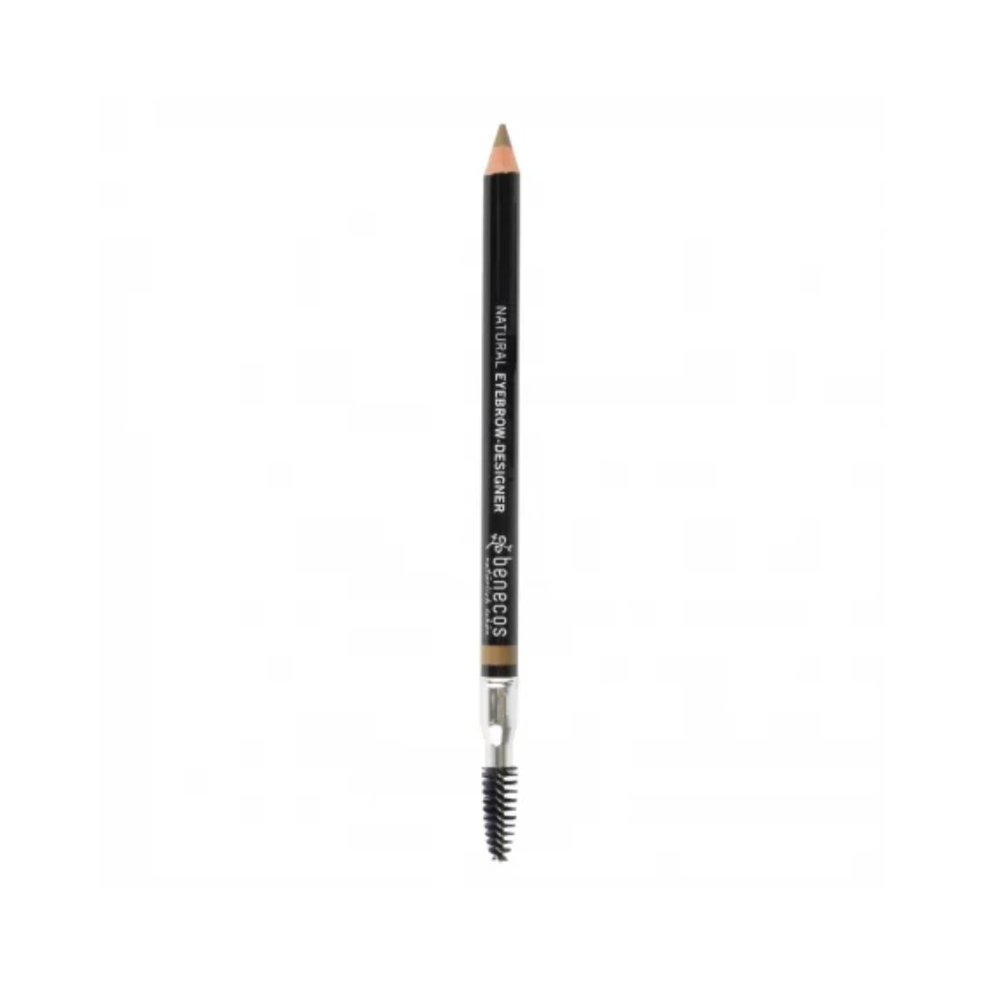 Benecos Eyebrow-Designer Blond 1.13g