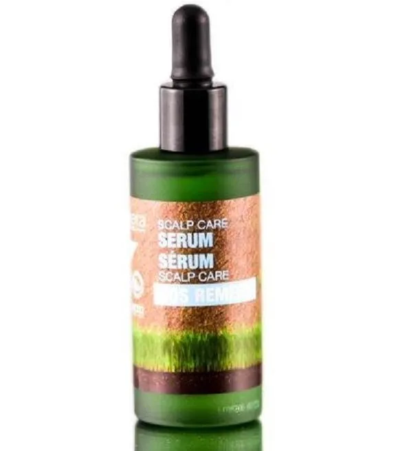 Biokera Nature Serum Scalp Care Miel 45ml