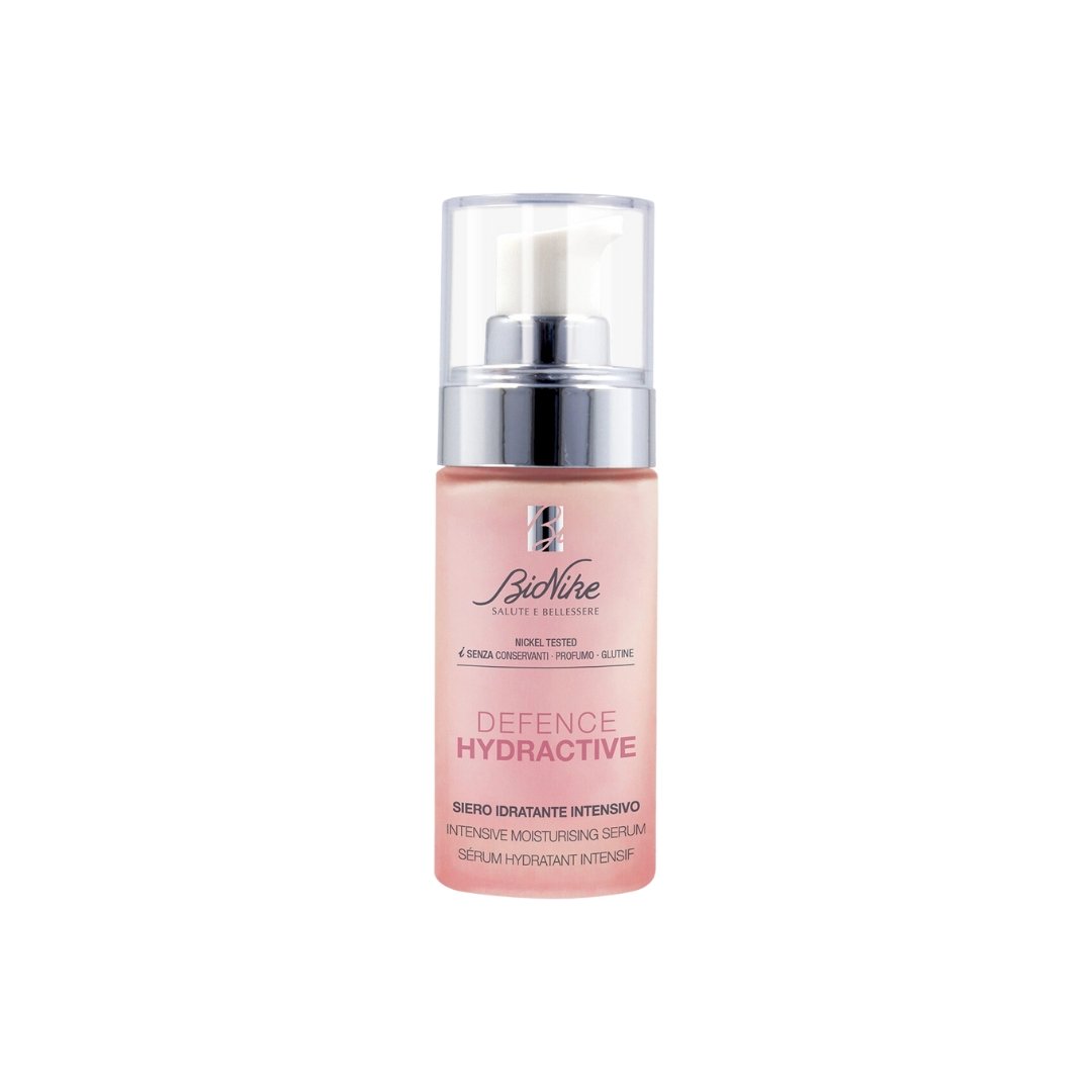 Bionike Defence Hydractive Serum Hydratant Intensif 30ml