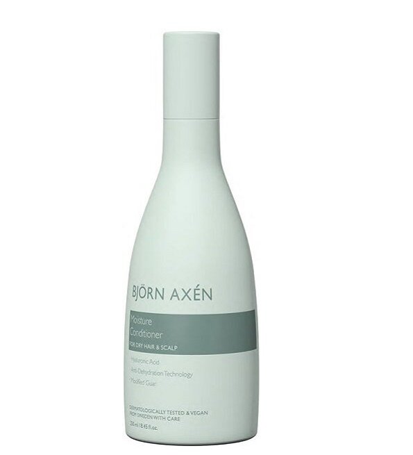 Bjorn Axen Moisture Conditionner 250ml