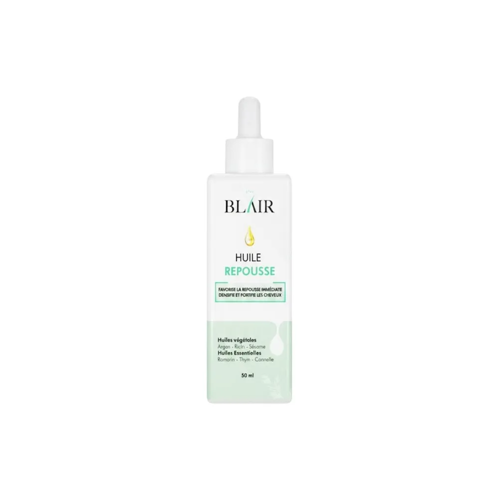 Blair Huil Repousse 50ml
