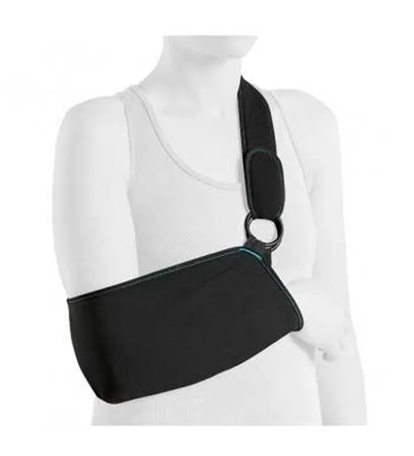 Body Fine Echarpe de bras Taille L