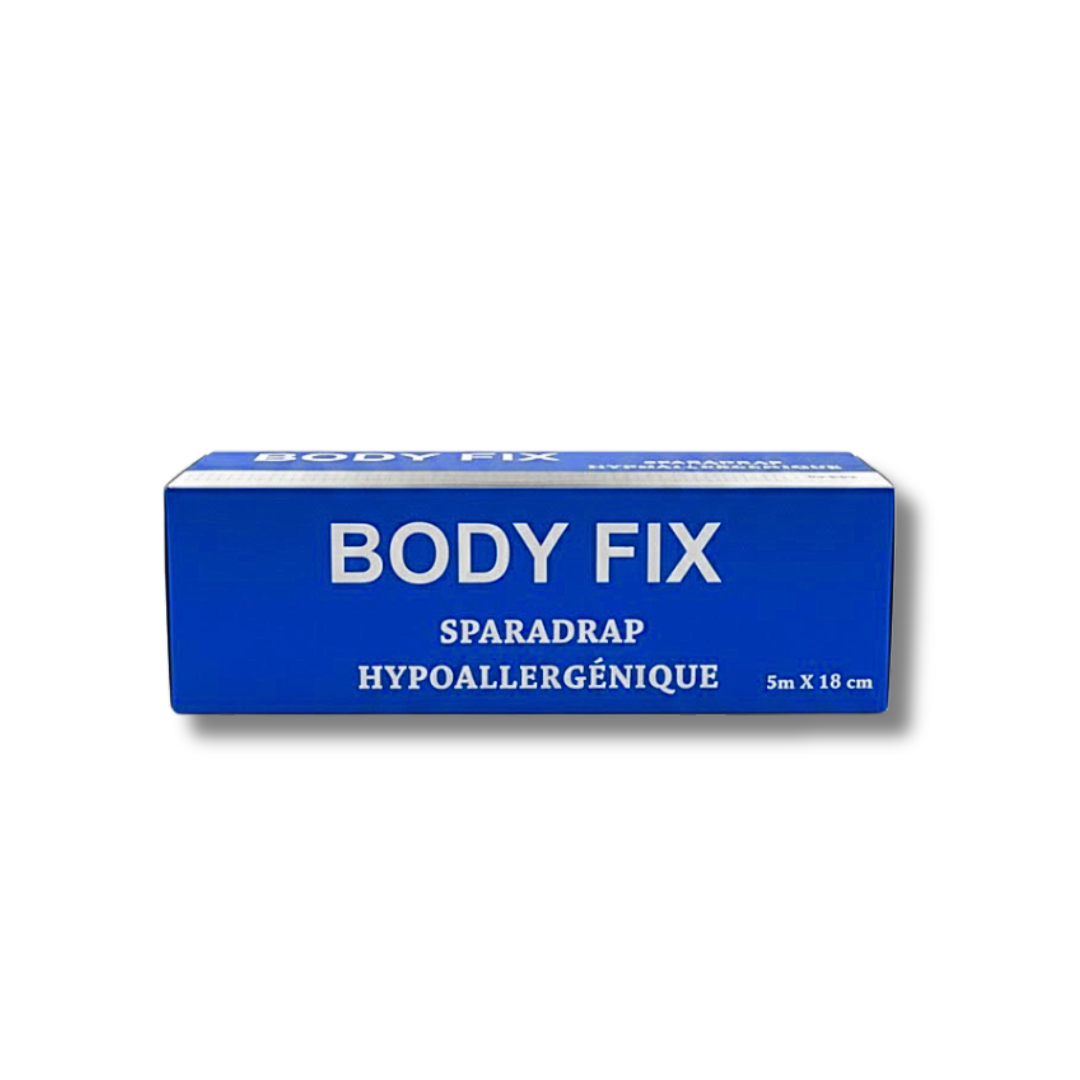 Body Fix Roll 5cm*18cm