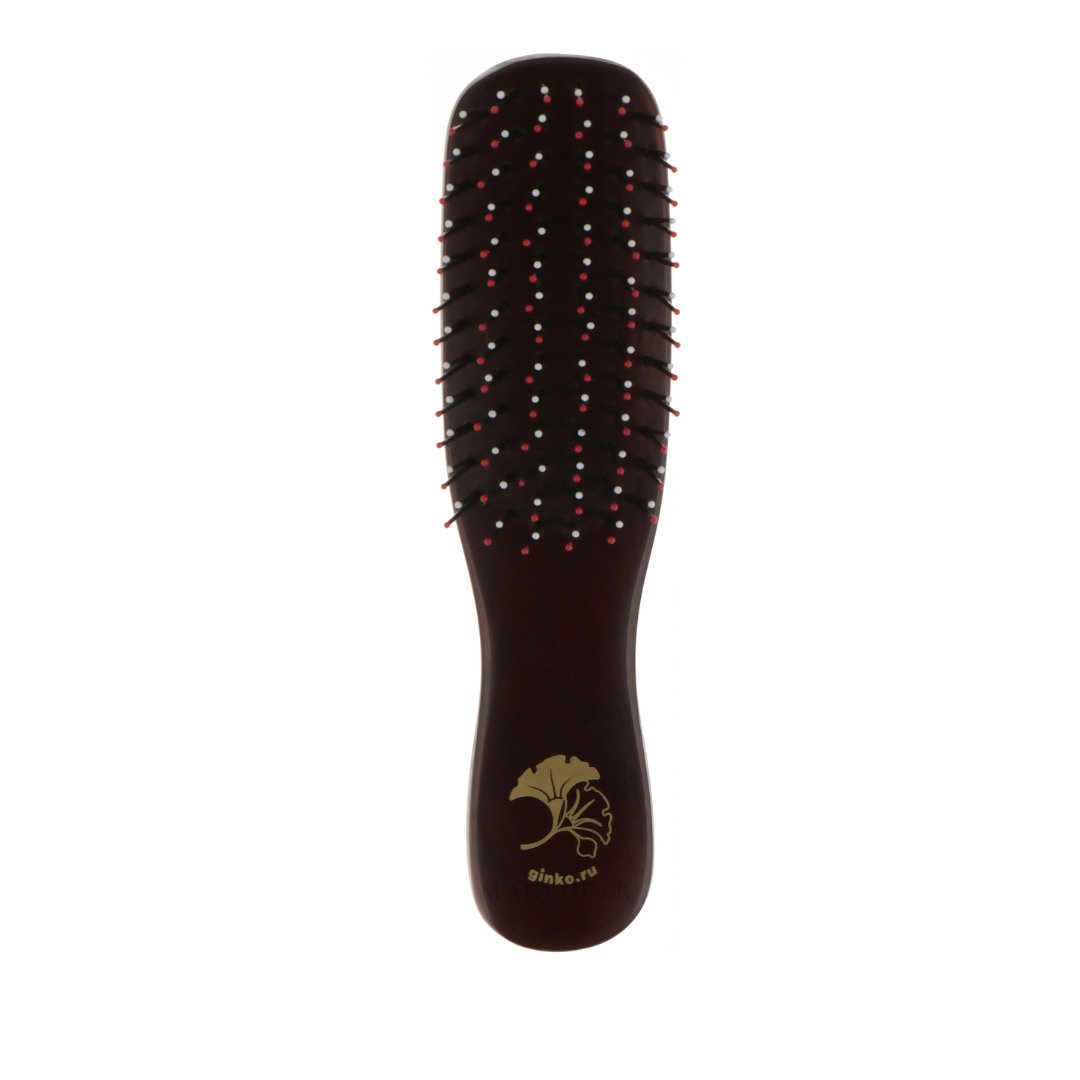 Brosse a Cheveux Barbarussa – XS – I Love My Hair 1904