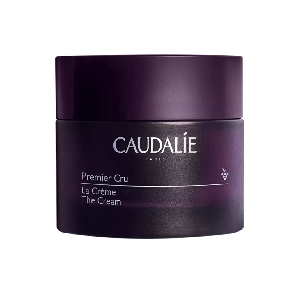 Caudalie Premier Cru La Crème 50 ml