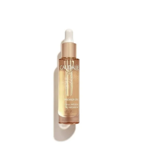 Caudalie Premier Cru L’huile Précieuse 29 ml
