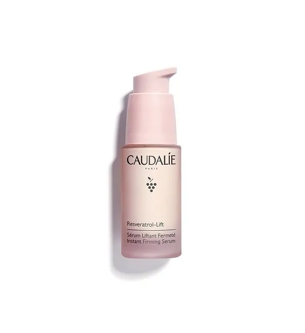 Caudalie Resvératrol-lift Sérum Liftant Fermeté 30 ml