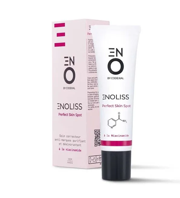 Codexial Enoliss Perfect Skin Spot 30ml