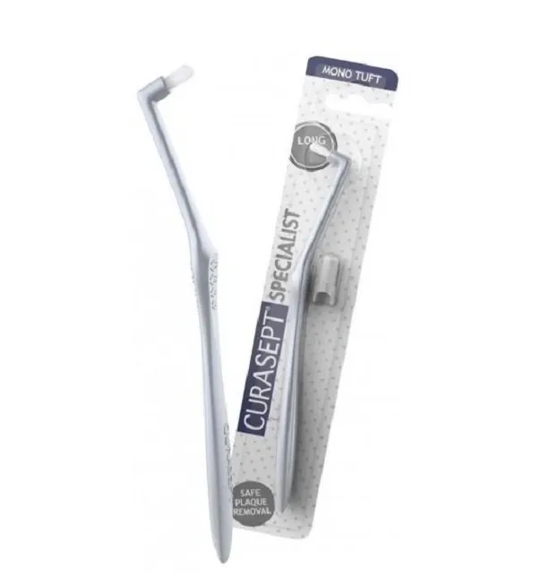 Curasept Brosse A Dents Mono Tuft