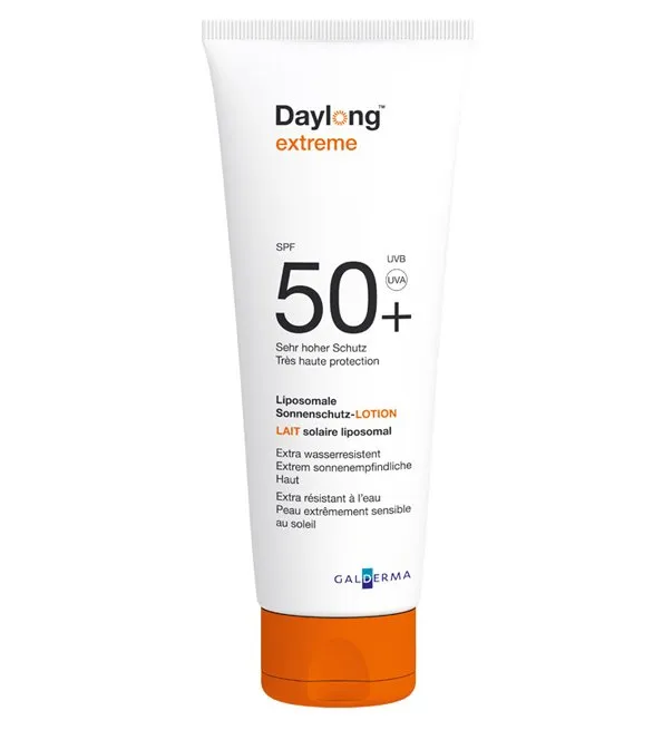 Daylong Extrême SPF 50+ 100 ml