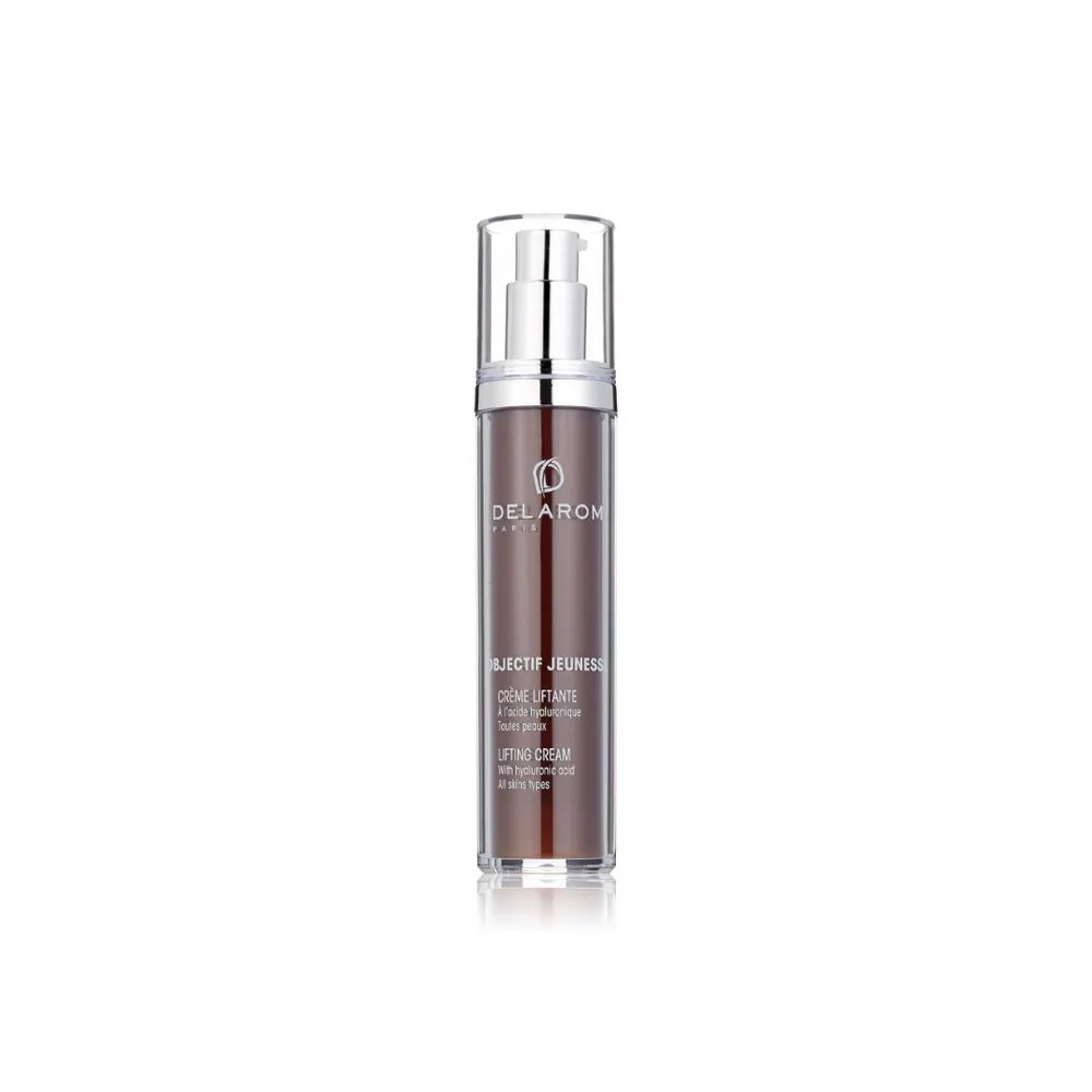 Delarom Creme liftant AH 50ml
