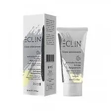 Eclin Crème Éclaircissante 50 ml
