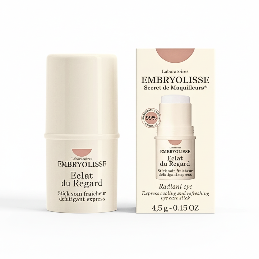 Embryolisse Eclat Du Regard Stick 4.5g