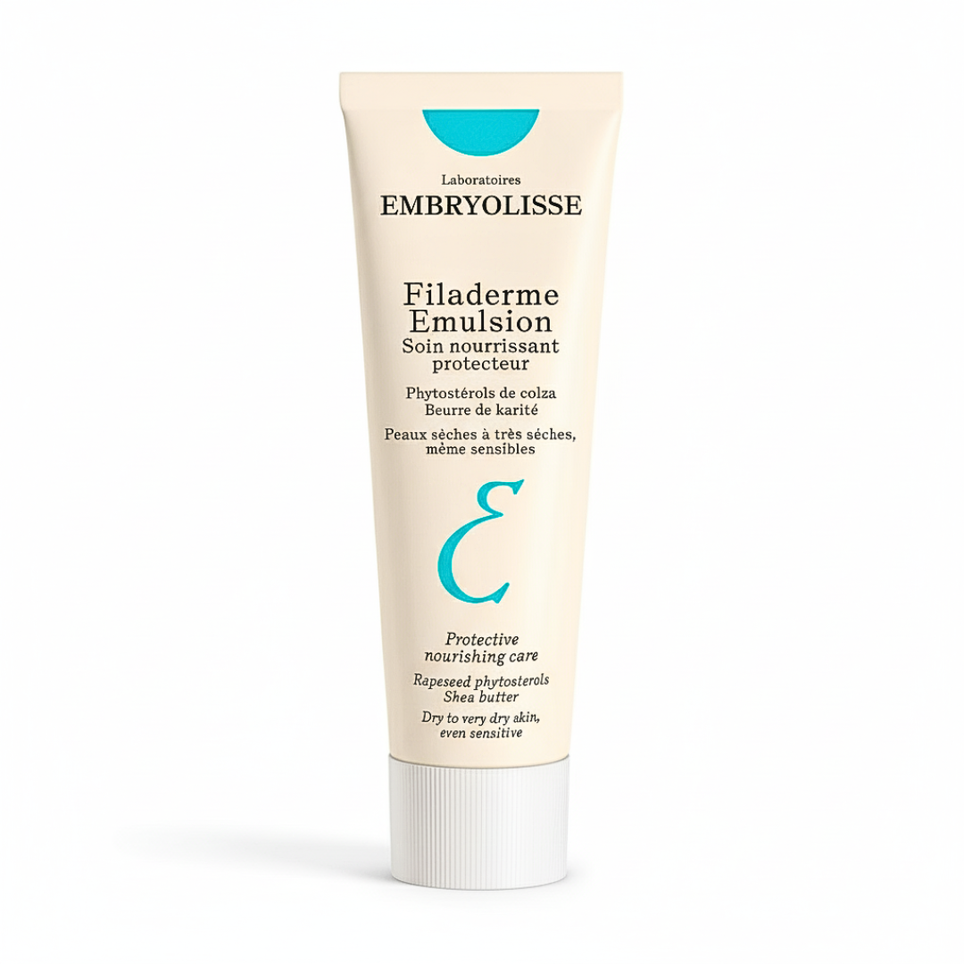 Embryolisse Filaderme Emulsion 75ml