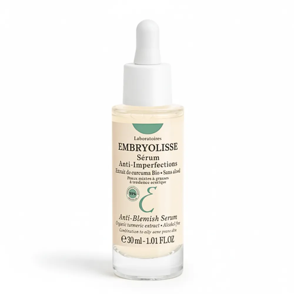 Embryolisse Serum Anti-Imperfection 30ml