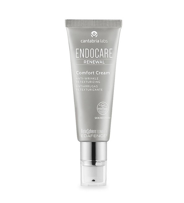 Endocare Renewal Comfort Cream 50ml