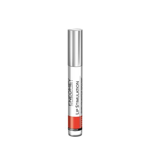 Eneomey lip Stimulation – 4 ml