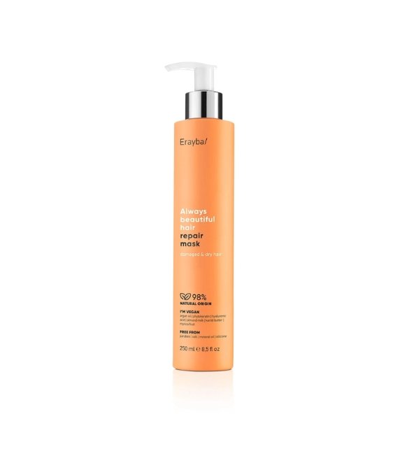 Erayba ABH Repair Mask 250ml