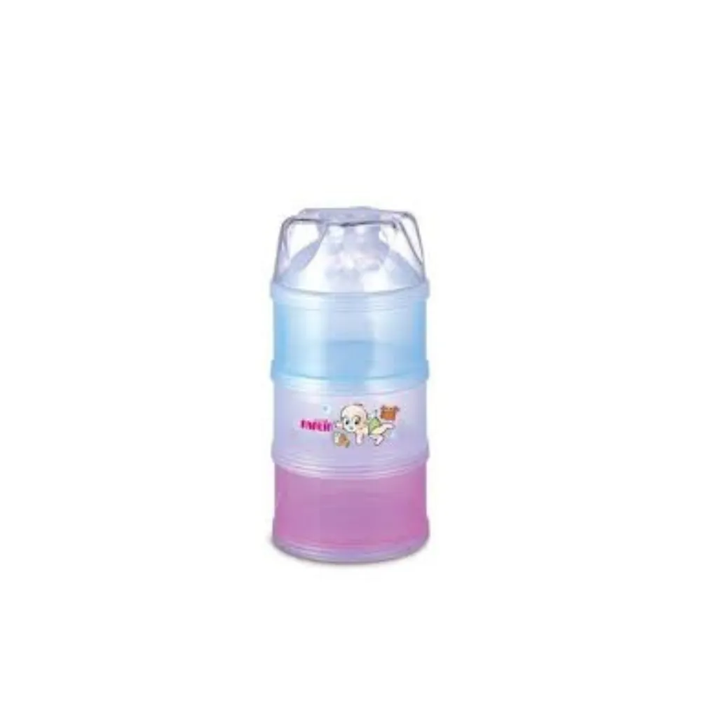 Farlin Doseur De Lait Pm BF-180A