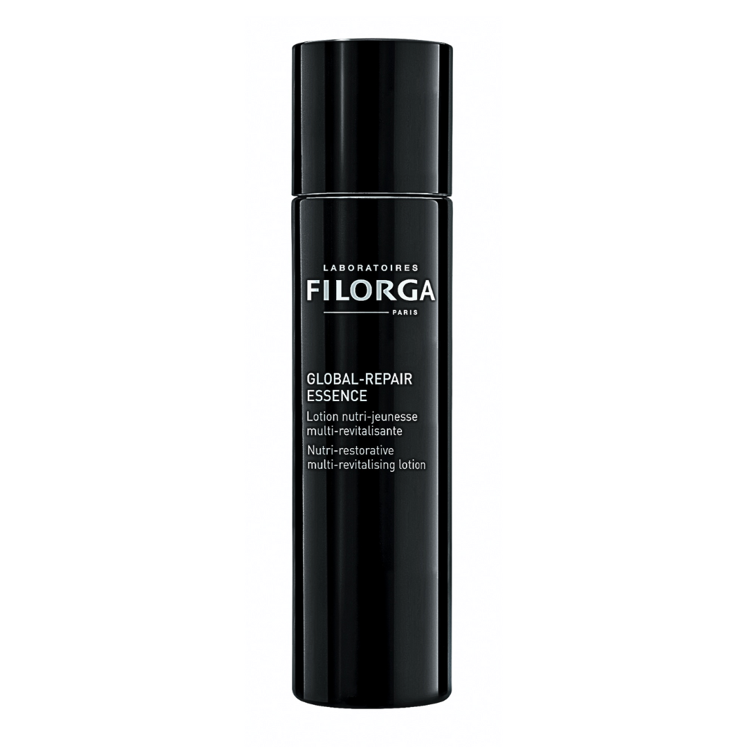 FILORGA GLOBAL REPAIR ESSENCE 150ML