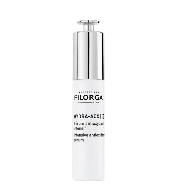 Filorga Hydra-Aox 5 30ml