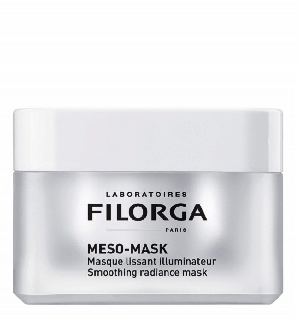 Filorga Meso Mask 50Ml
