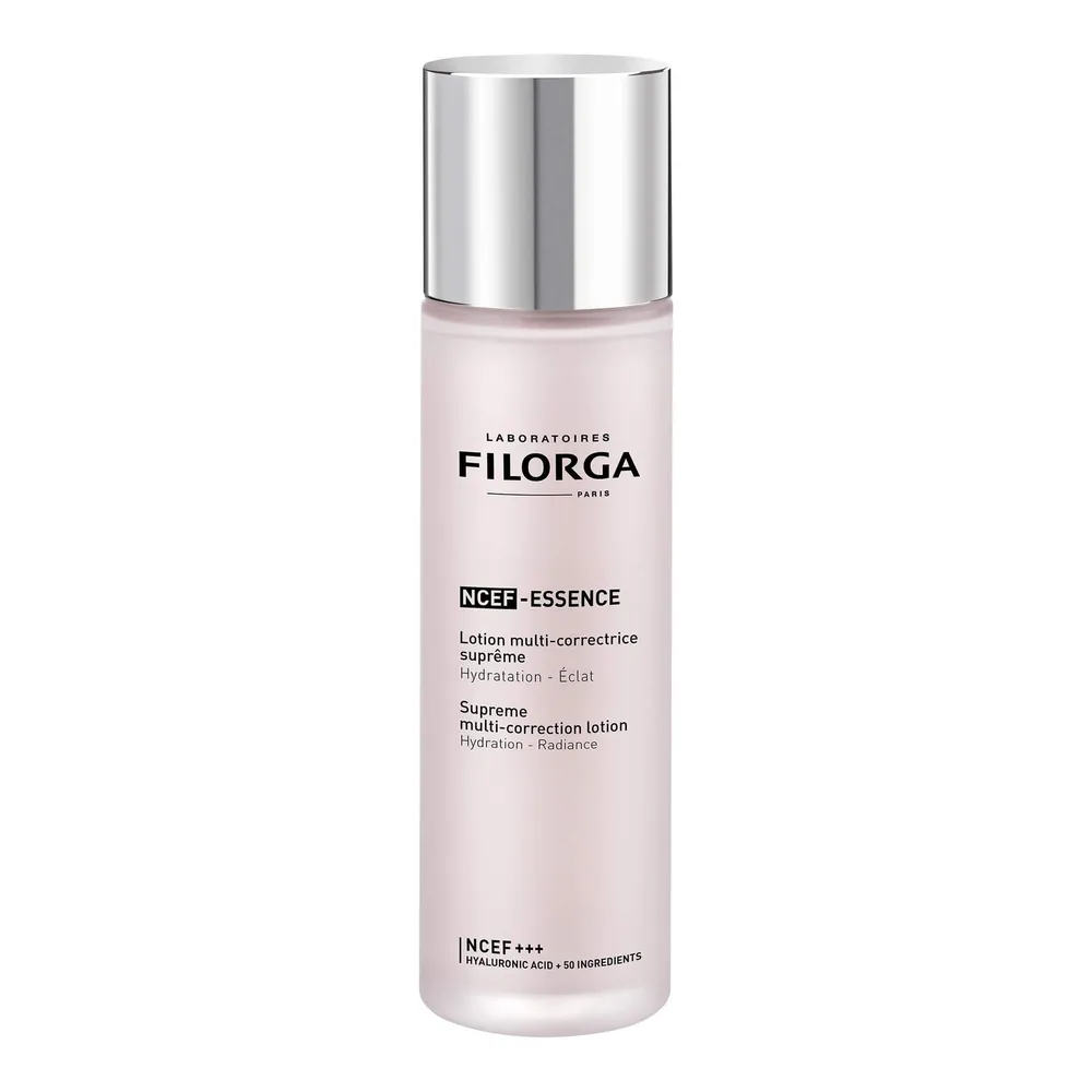 FILORGA NCEF-ESSENCE – Lotion visage anti-âge hydratante 150ml
