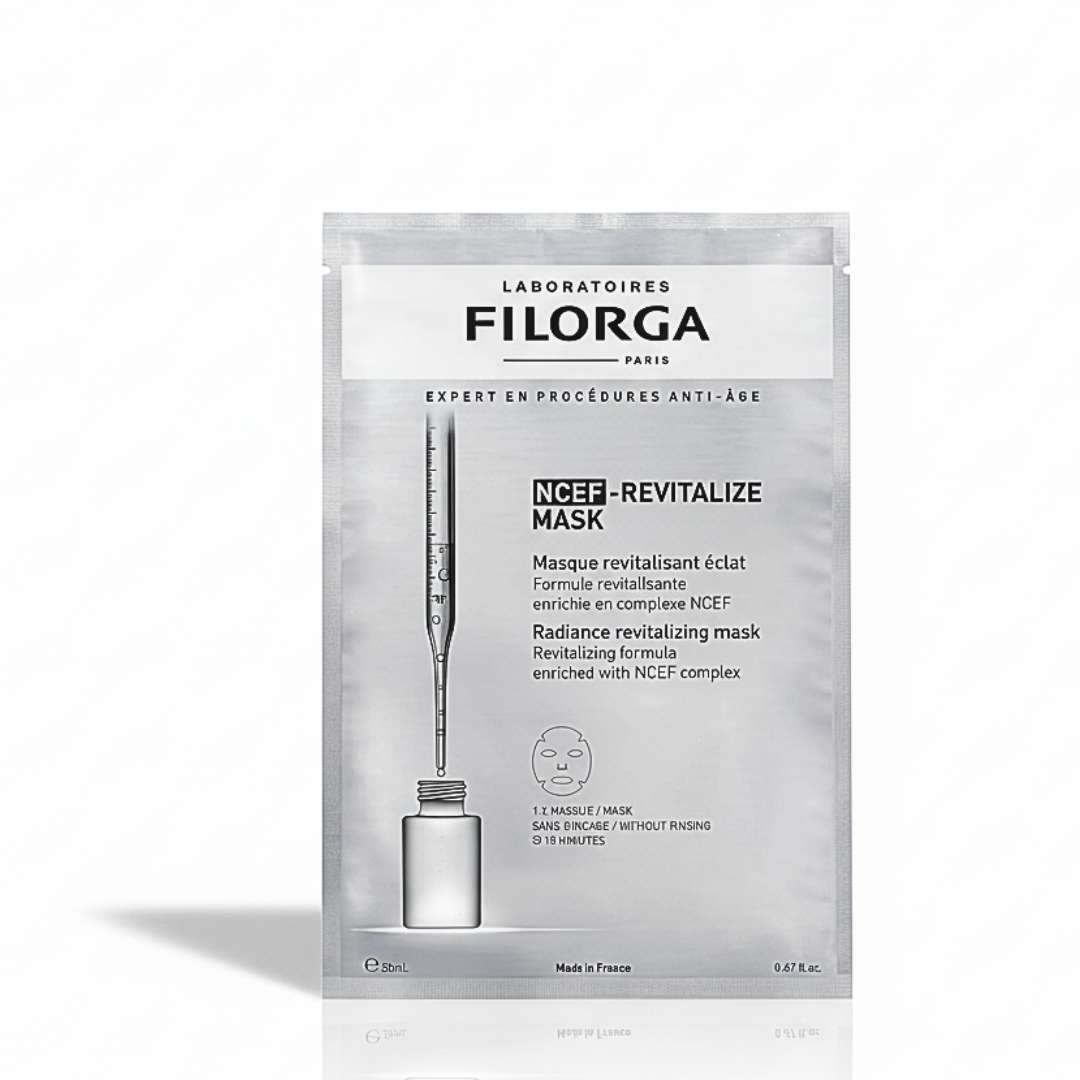 Filorga NCEF-Revitalize Mask 20ml