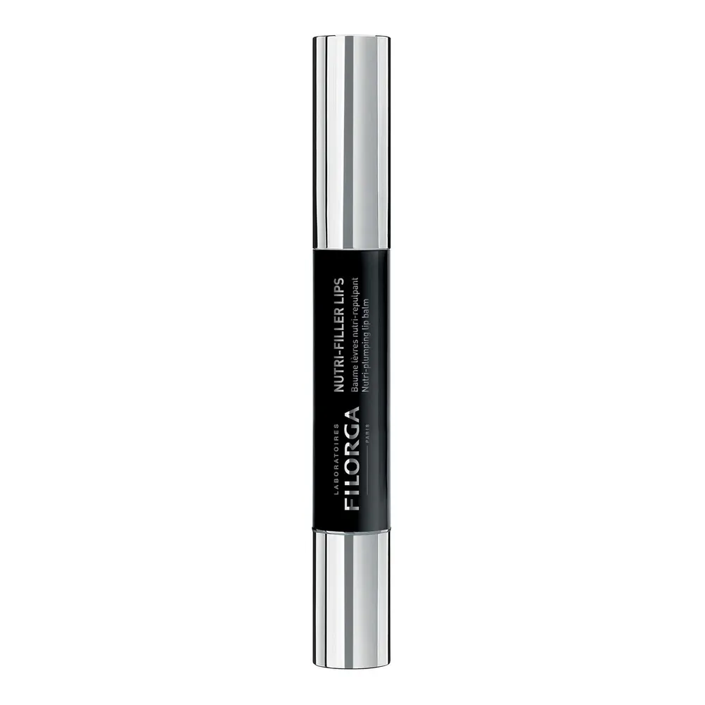 Filorga Nutri Filler Lips