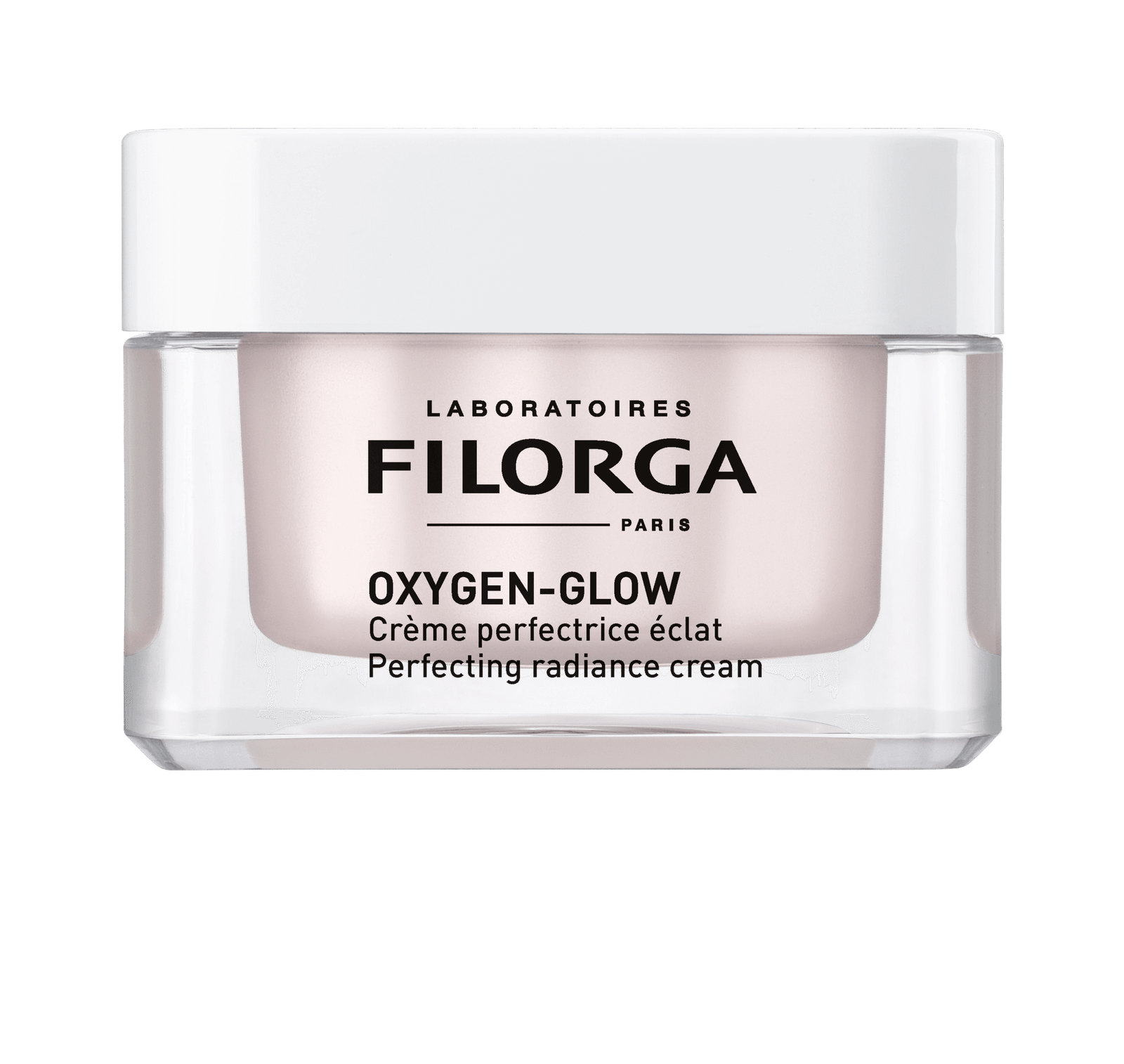 FILORGA Oxygen Glow Creme 50ml