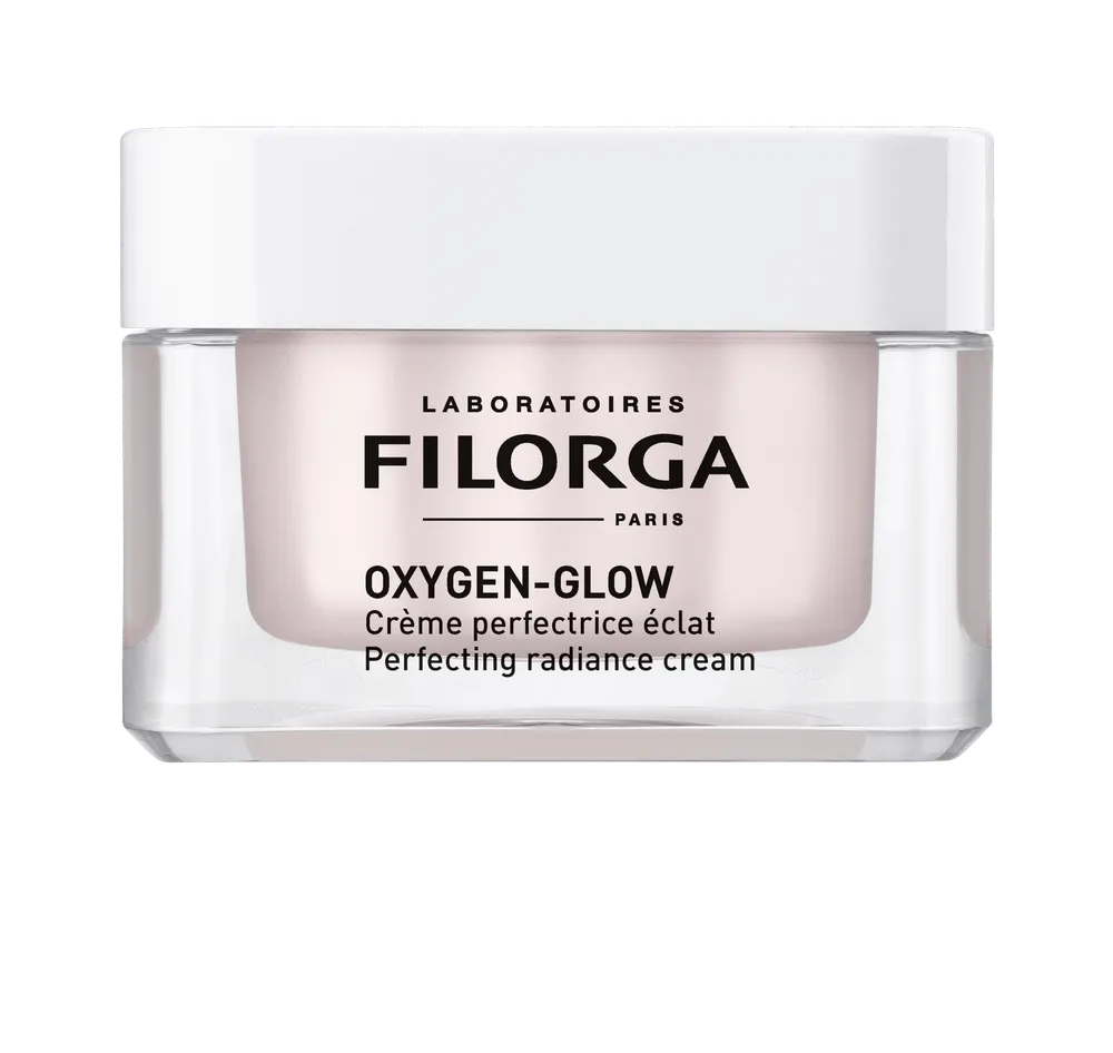 FILORGA Oxygen Glow Creme 50ml