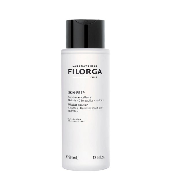 Filorga Skin-Pref Solution Micellaire 400ml