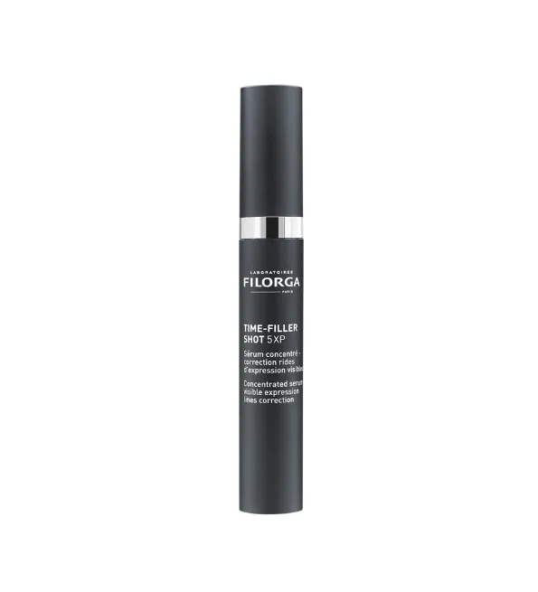 Filorga Time – Filler shot 5xp15ml