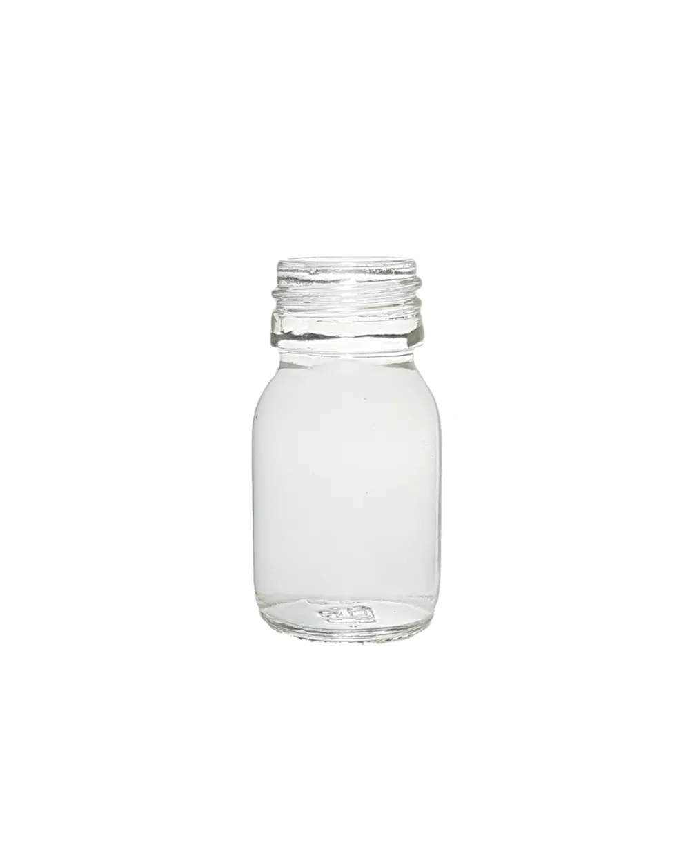 Flacon 30ml