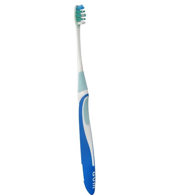 Gum Brosse à dent  Activital Souple 581