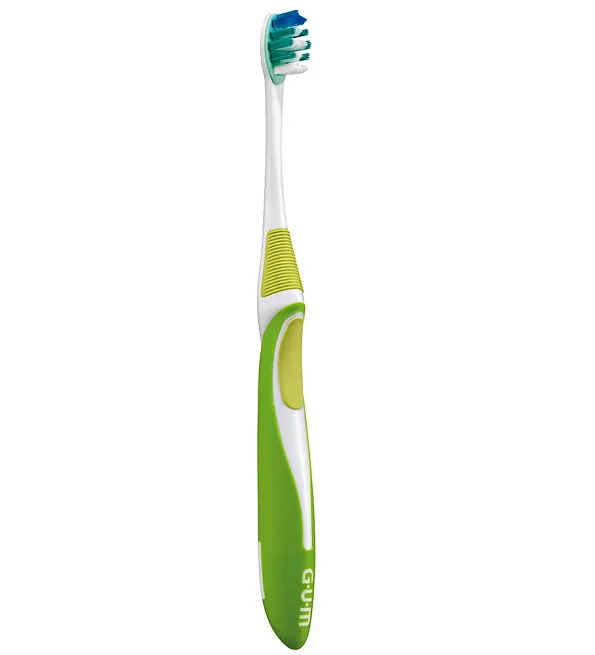 Gum Brosse à dent Activital Ultra 585