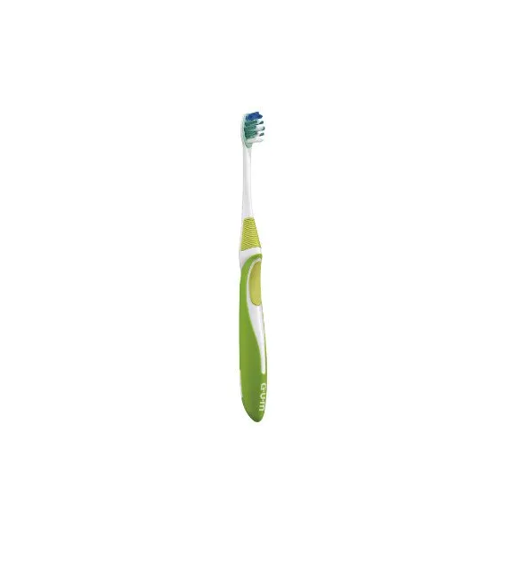 Gum Brosse à dents ActiVital 583