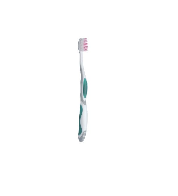 Gum Brosse à dents SensiVital 509