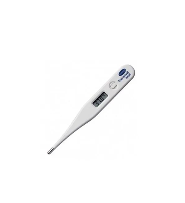 Hartmann Thermometre Thermoval Basic