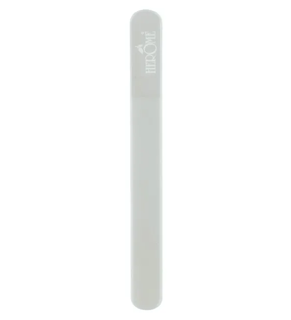 Herôme Mini Lime en Verre