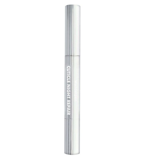 Herome Stylo Magique