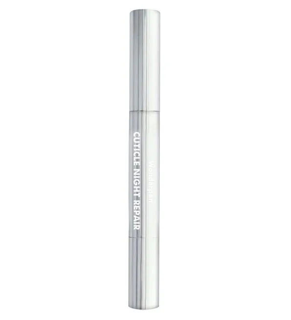 Herome Stylo Magique