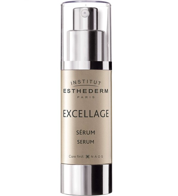 INSTITUE ESTHEDERM EXCELLAGE SERUM 30ML
