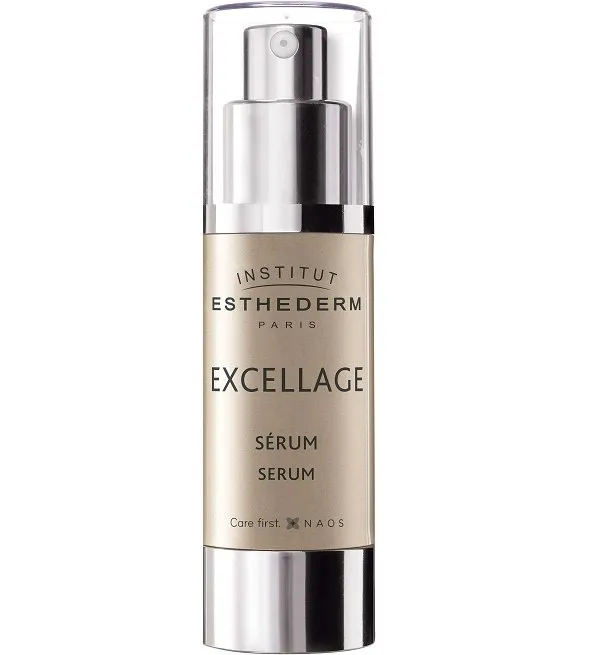 Institue Esthederm Excellage Serum 30ml