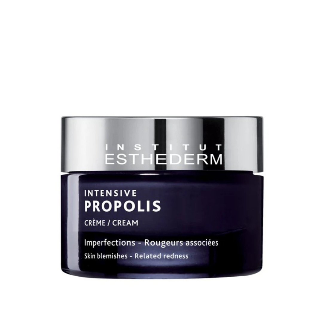 Institut Esthederm – Intensive Propolis Crème – 50 ml