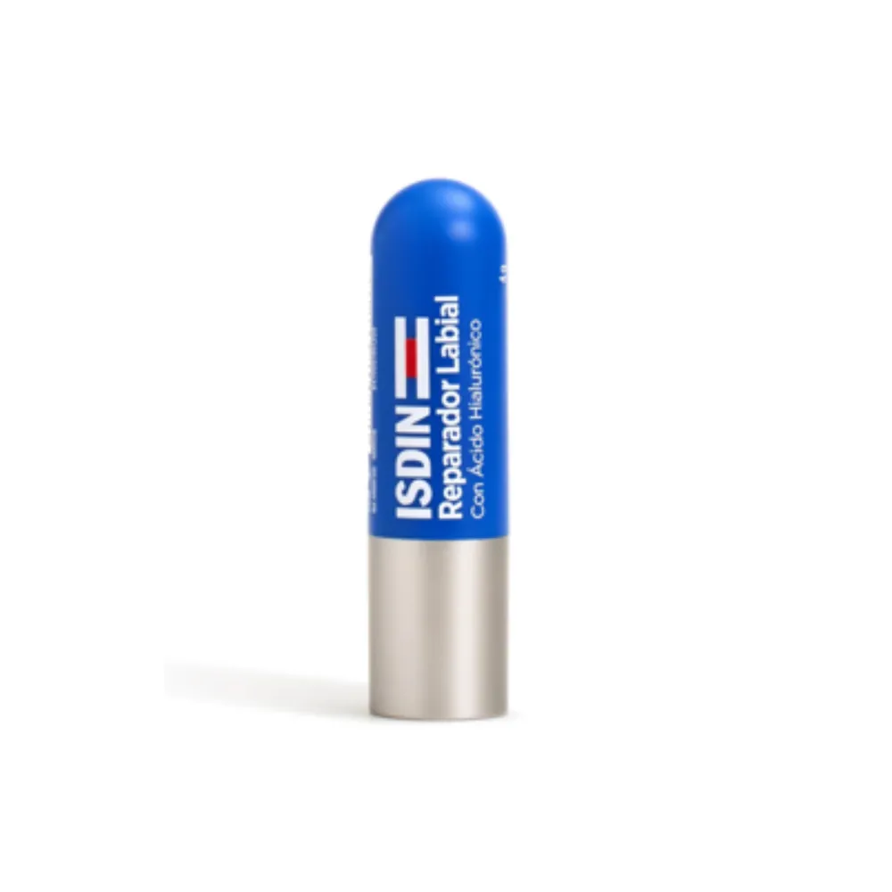 ISDIN Stick Labial Repair 4g