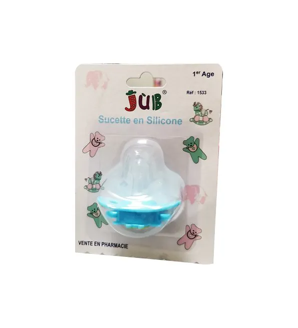 Juniors suc jub 1age decoree