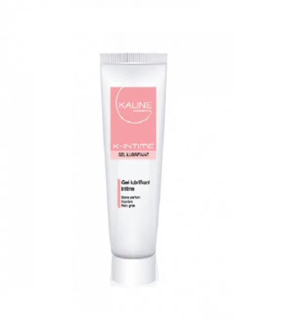 K-intime Gel Lubrifiant Intime 50ml